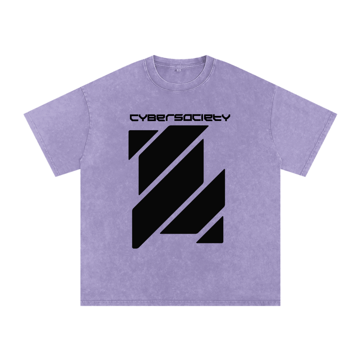 Directive Protocol | Quick-Dry Cooling Techwear Tee - CYBERSOCIETY