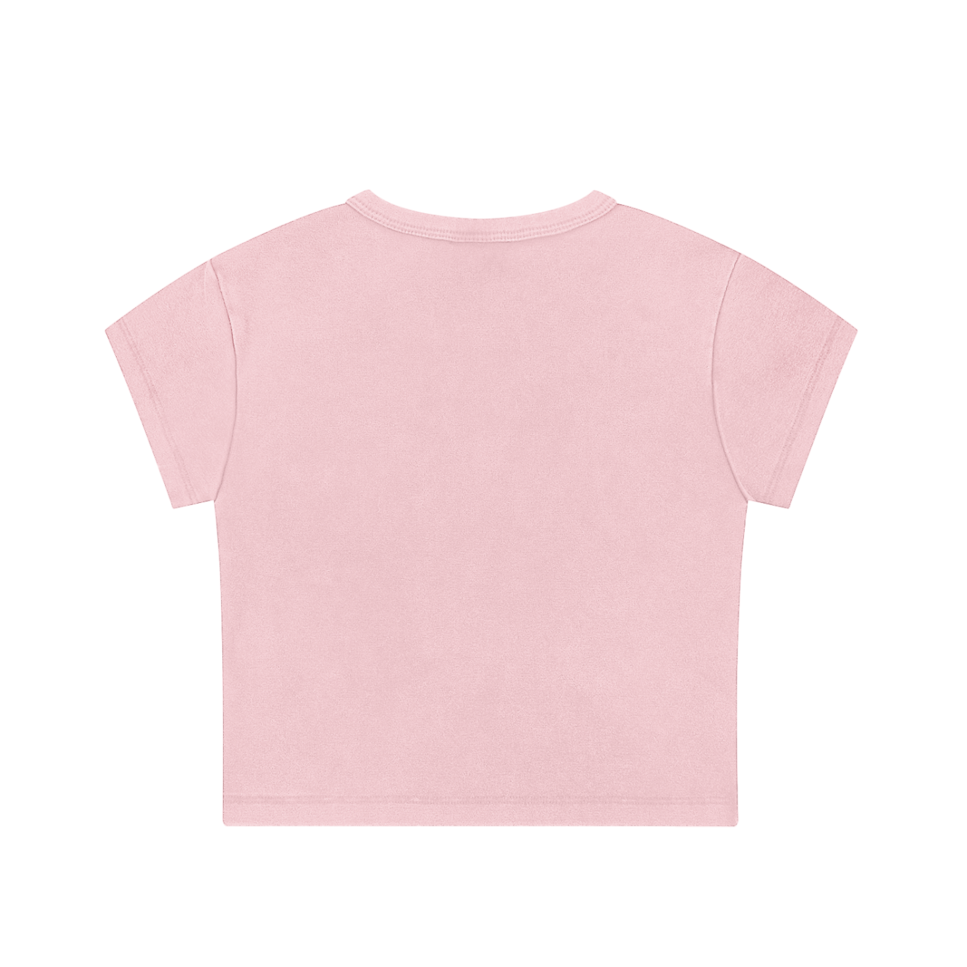 THE X FILES | Crop Top - CYBERSOCIETY