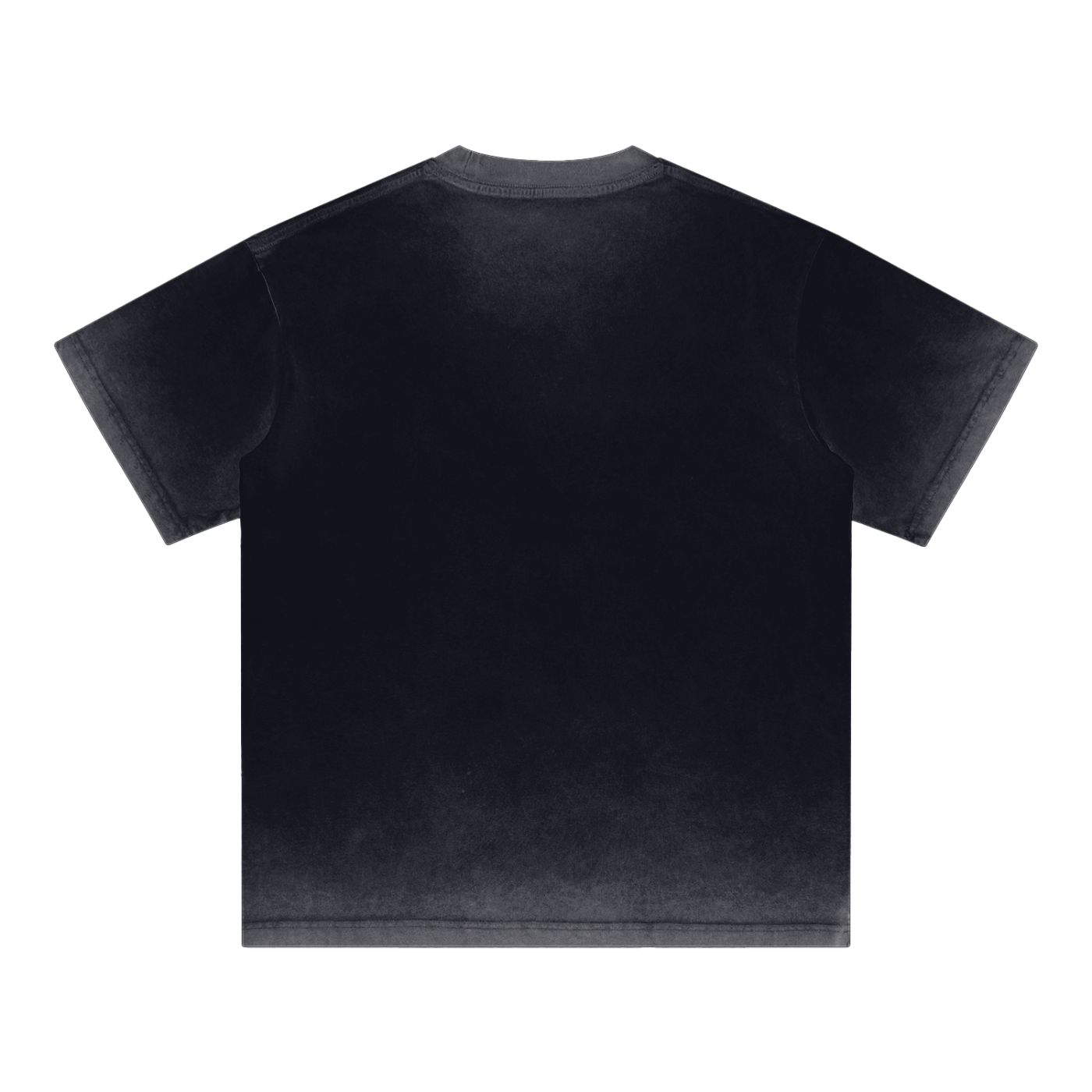 The Ritual | Unisex Goth Cyberpunk Tee - CYBERSOCIETY