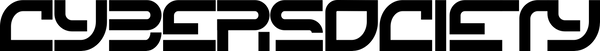 CYBERSOCIETY