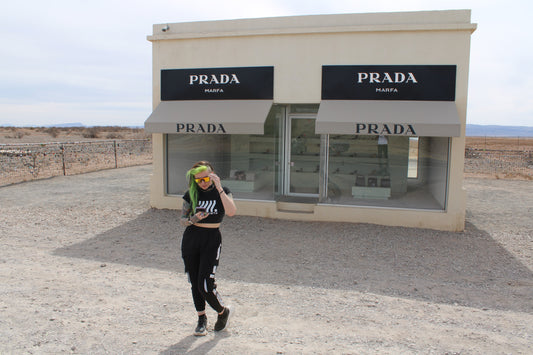 Transitioning to Etsy Shop Only Mar 26