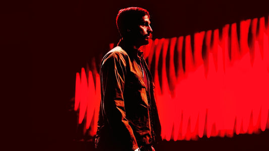 High Tech, Low Life: Essential Cyberpunk Films You Need to See