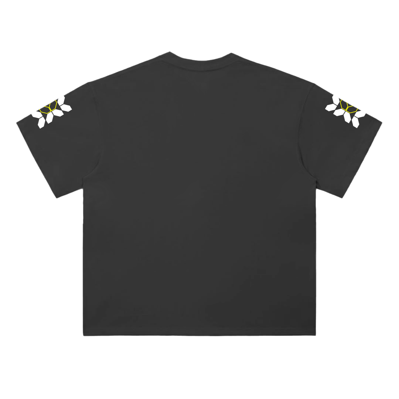 System Directive | Cyberpunk Unisex Tee