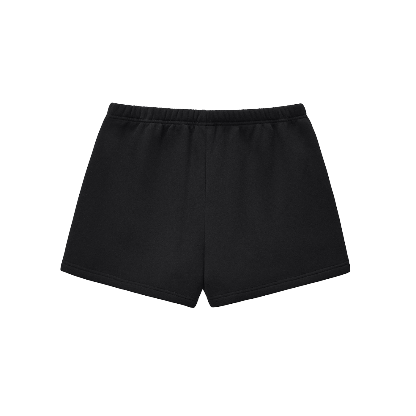 Unit 01 | Womens Techwear Comfy Shorts - CYBERSOCIETY 