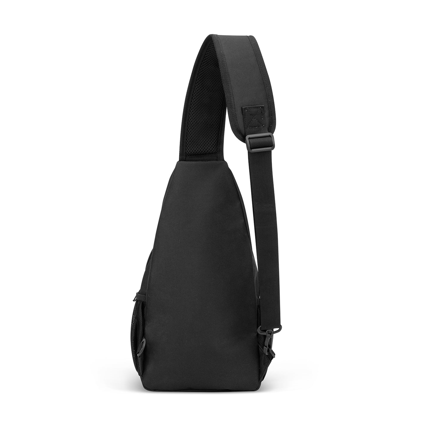 CYBERC0RE | Sling Chest Bag